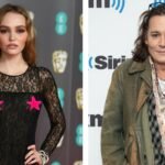 johnny depp krankheit