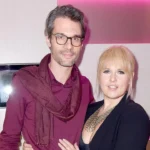 Agnes Theresa Barbara Raimond