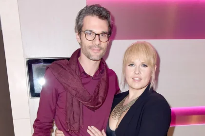 Agnes Theresa Barbara Raimond