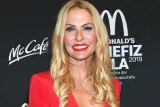 motsi mabuse brustkrebs