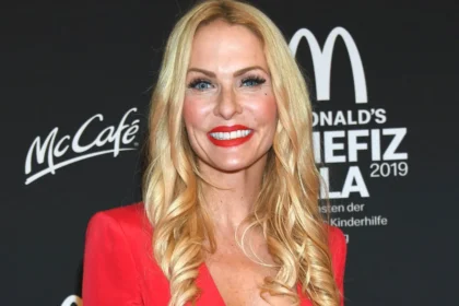 motsi mabuse brustkrebs