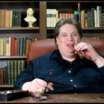 daniel beuthner krankheit