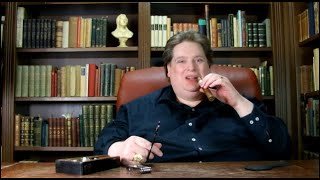 daniel beuthner krankheit