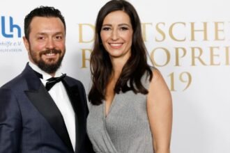 pinar atalay krankheit