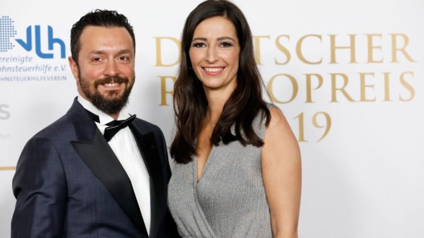 pinar atalay krankheit