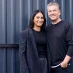 alina meissner-bebrout herkunft