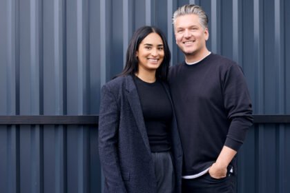 alina meissner-bebrout herkunft