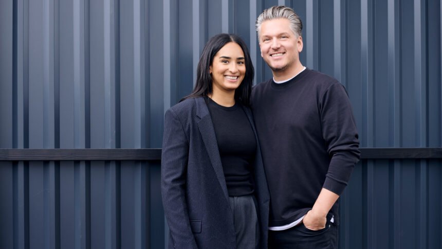 alina meissner-bebrout herkunft