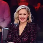 ruth moschner schlaganfall