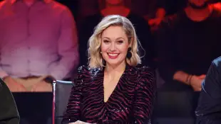 ruth moschner schlaganfall