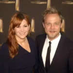 matthias koeberlin krankheit