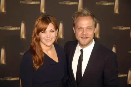 matthias koeberlin krankheit