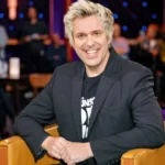 sascha grammel partnerin