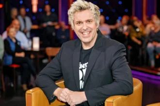 sascha grammel partnerin