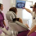 zahnklinik budapest helvetic clinics