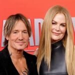 andy griffith ehepartnerin