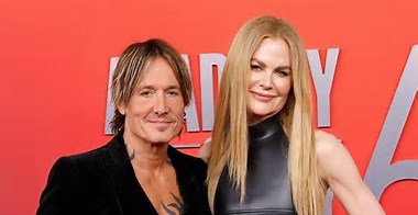 andy griffith ehepartnerin