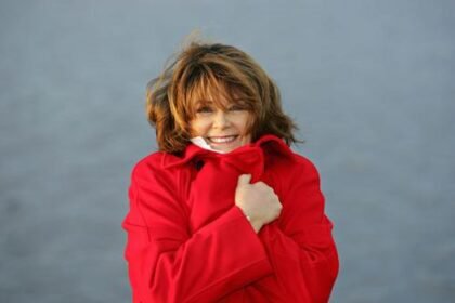 michael bram pfleghar