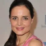 viviane elisa maria clarin