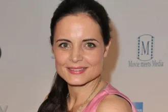 viviane elisa maria clarin