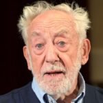 dieter hallervorden todesursache