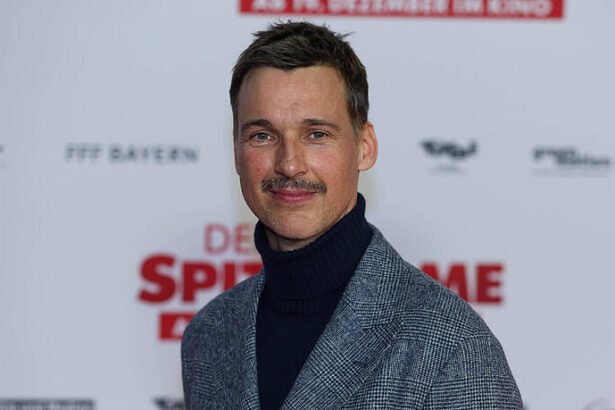 florian david fitz freundin