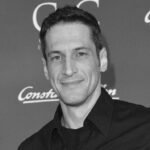 mirko nonchev todesursache