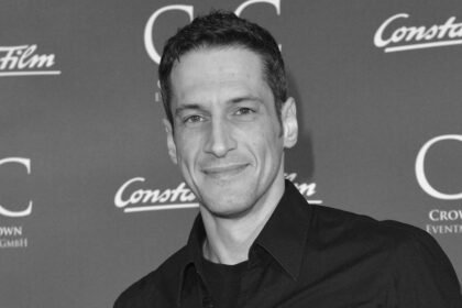 mirko nonchev todesursache