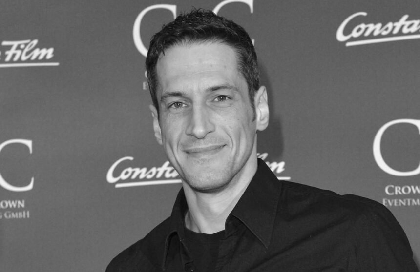 mirko nonchev todesursache