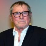 john nettles krankheit