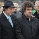 monika ludolf todesursache