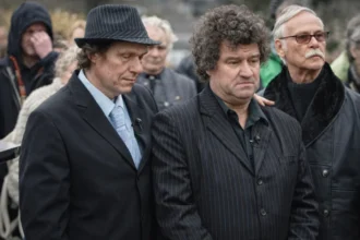 monika ludolf todesursache