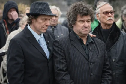 monika ludolf todesursache