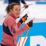 laura dahlmeier hochzeit