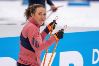 laura dahlmeier hochzeit