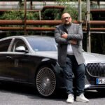 andreas w herb vermögen