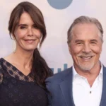 jasper breckenridge-johnson