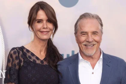 jasper breckenridge-johnson