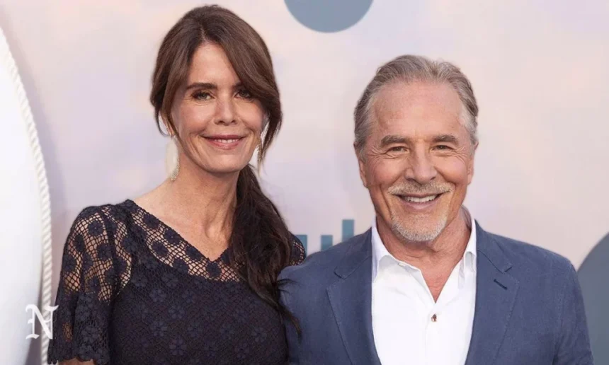 jasper breckenridge-johnson