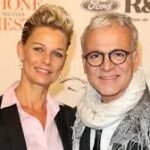 luca leon gorgoglione