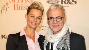 luca leon gorgoglione