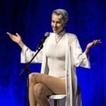 lisa eckhart körpergröße