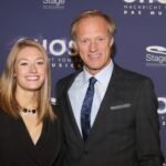 katharina delling lebenslauf