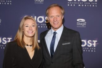 katharina delling lebenslauf