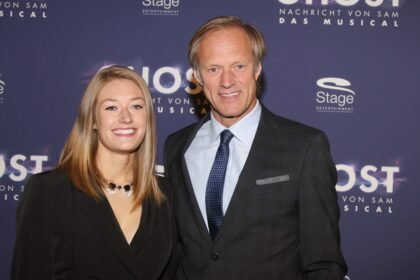 katharina delling lebenslauf