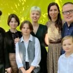 angelo kelly beerdigung