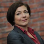 claudia schmutzler krankheit