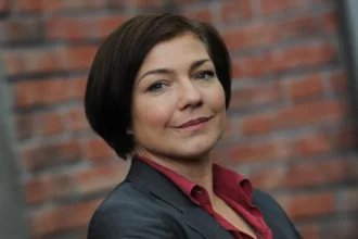 claudia schmutzler krankheit