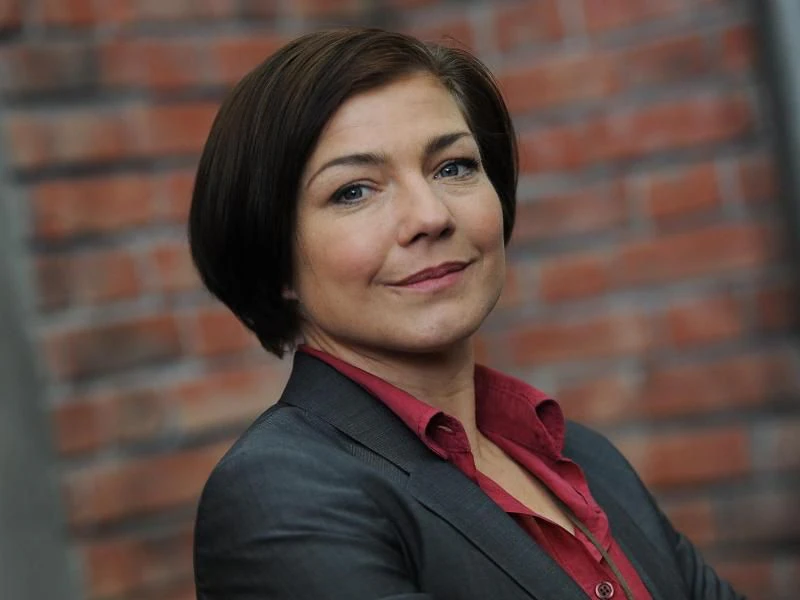 claudia schmutzler krankheit