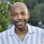 death in paradise darsteller gestorben